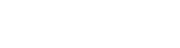 上海百年灵手表售后维修服务中心